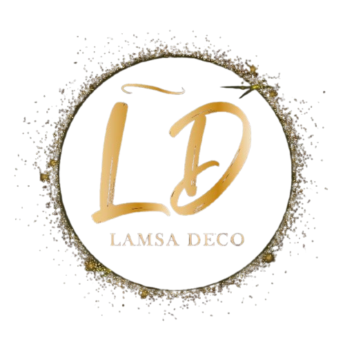 Lamsa Deco